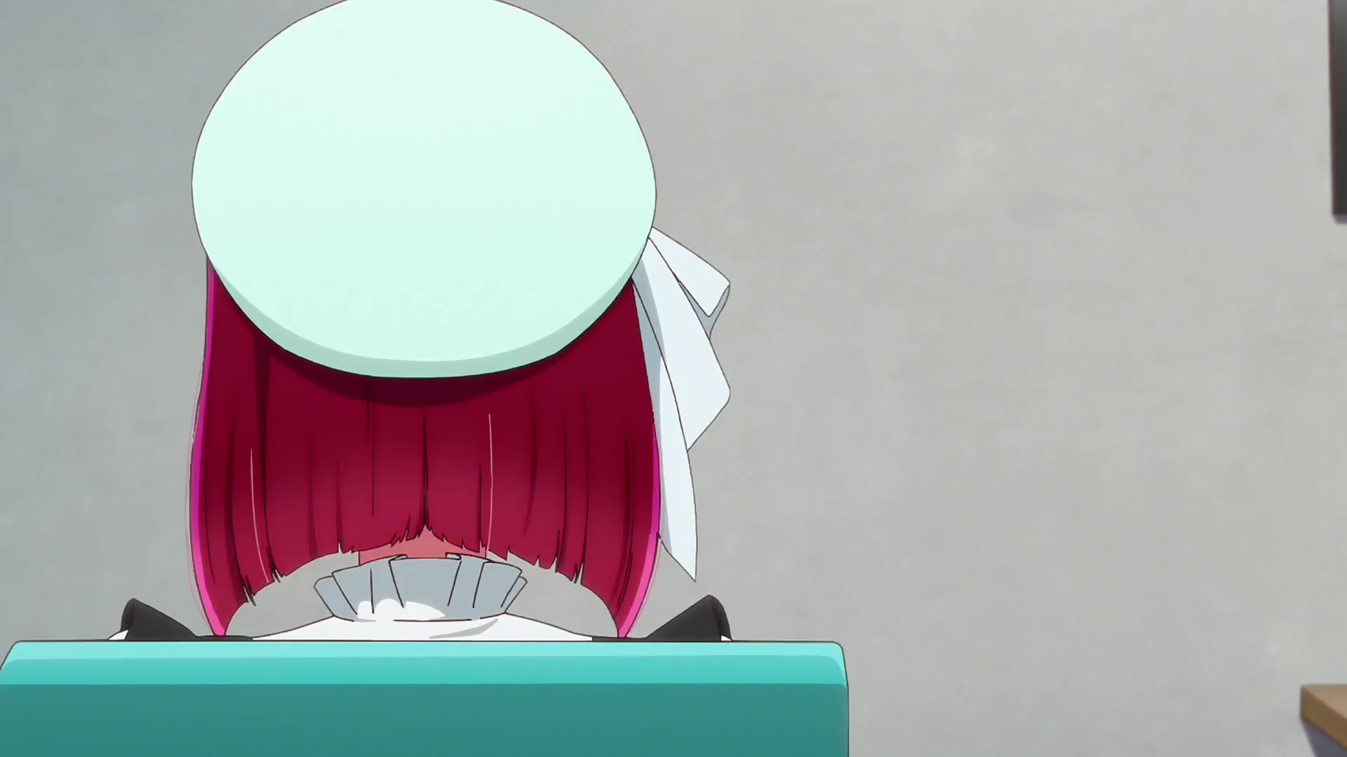 [Tsukyio Editing Resources] Oshi No Ko Season 1 (Episode 10) Raw Clips (13) (tsukyio.com).mp4